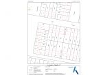 sliedrecht kievitlaan 35- kaart-SLE-20250613112849